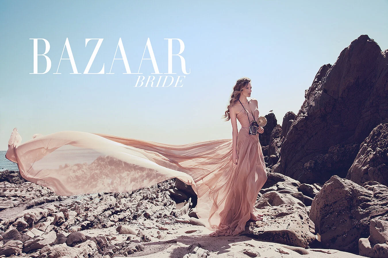 thienlaphotography-bazaar-spread.jpg