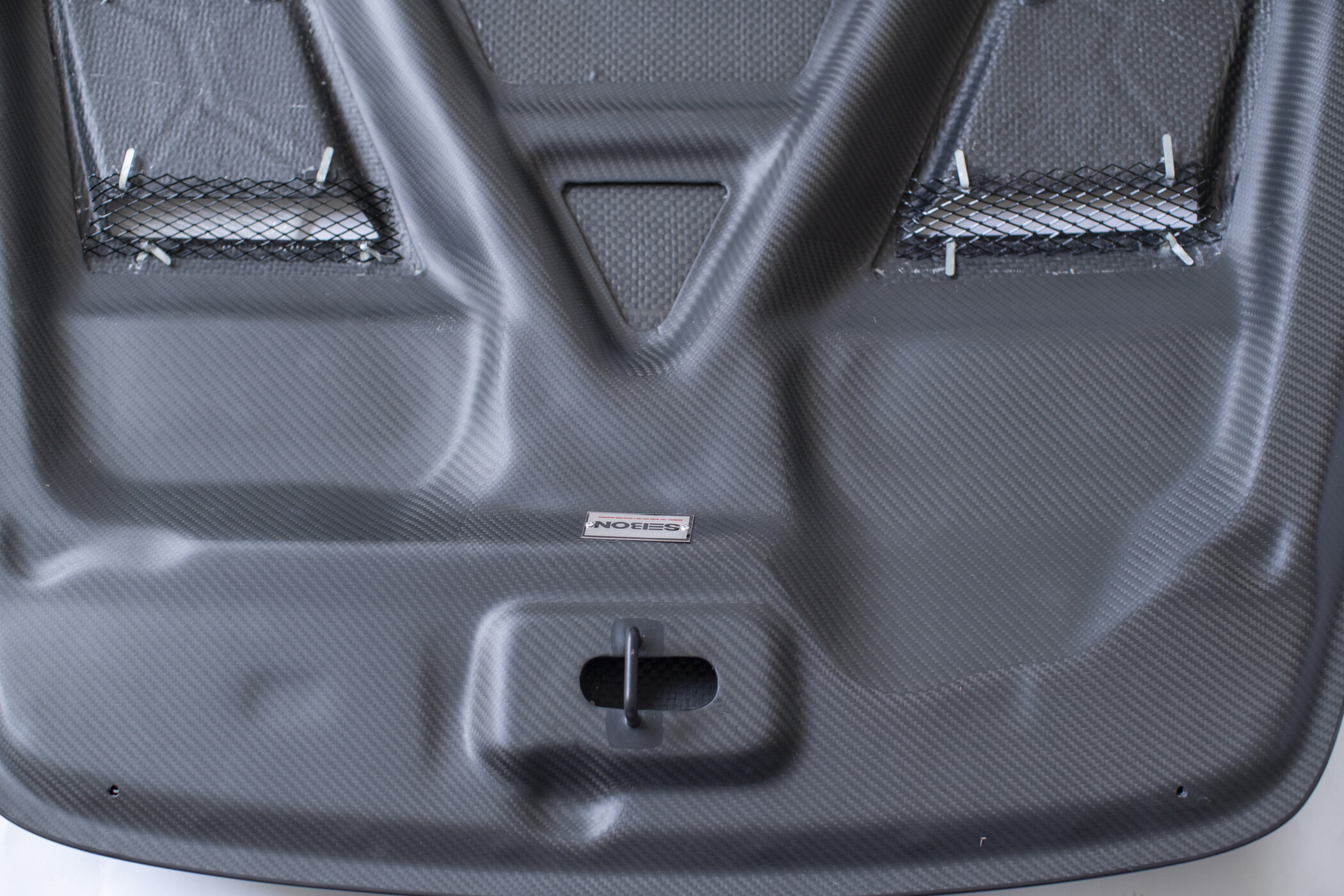 DSC09903.jpg