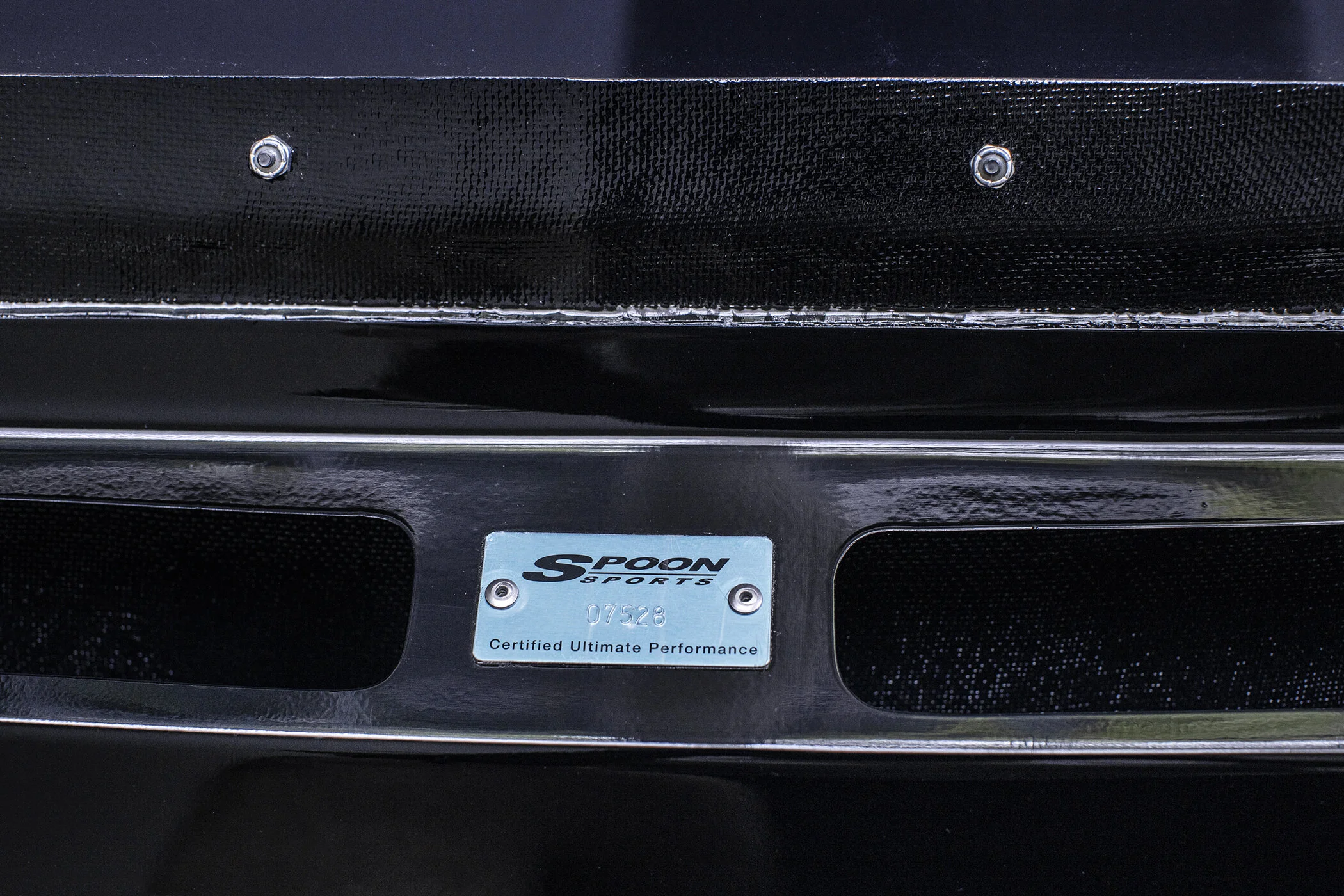 0E6A6201.jpg