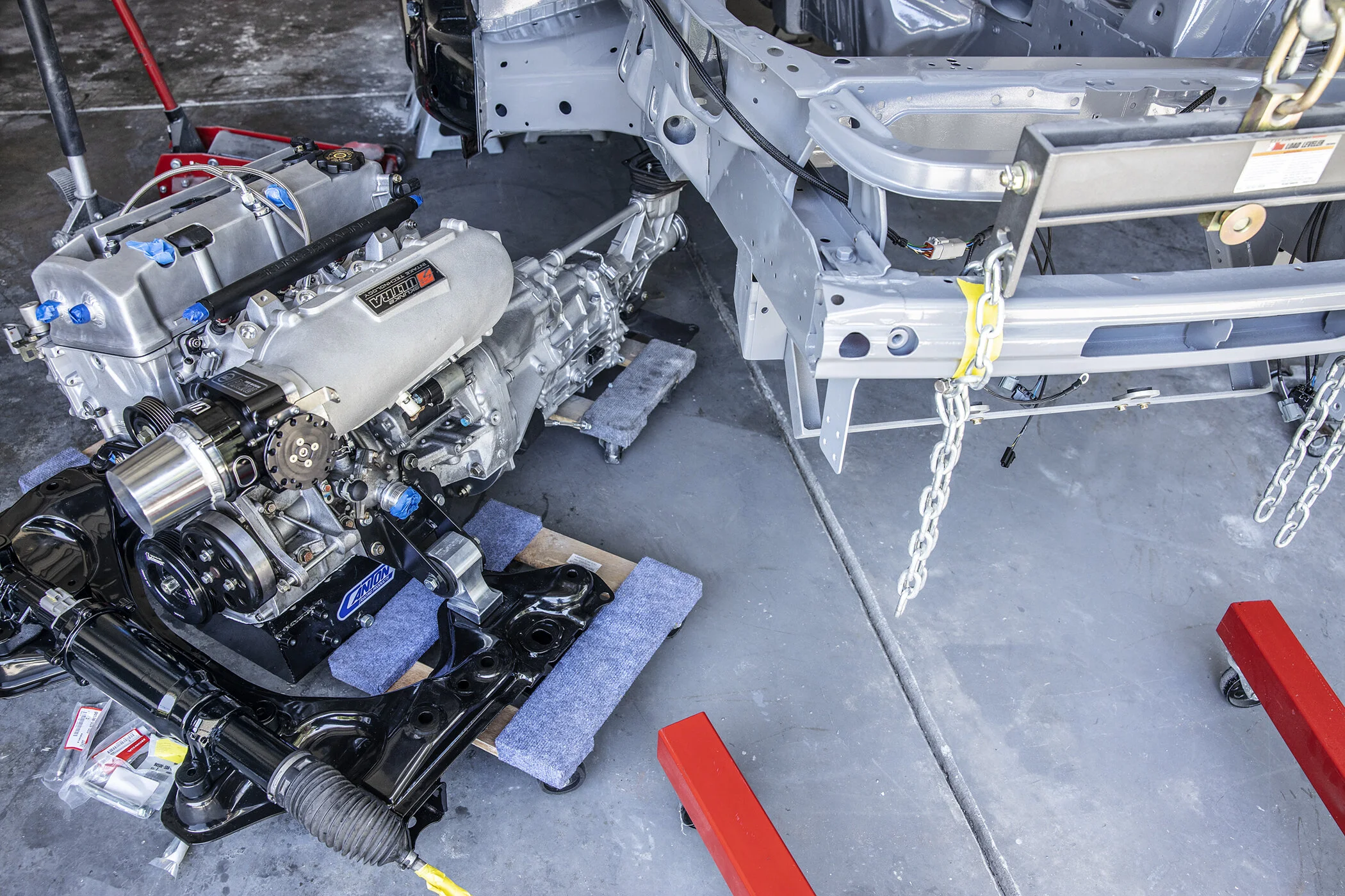 0E6A8562.jpg