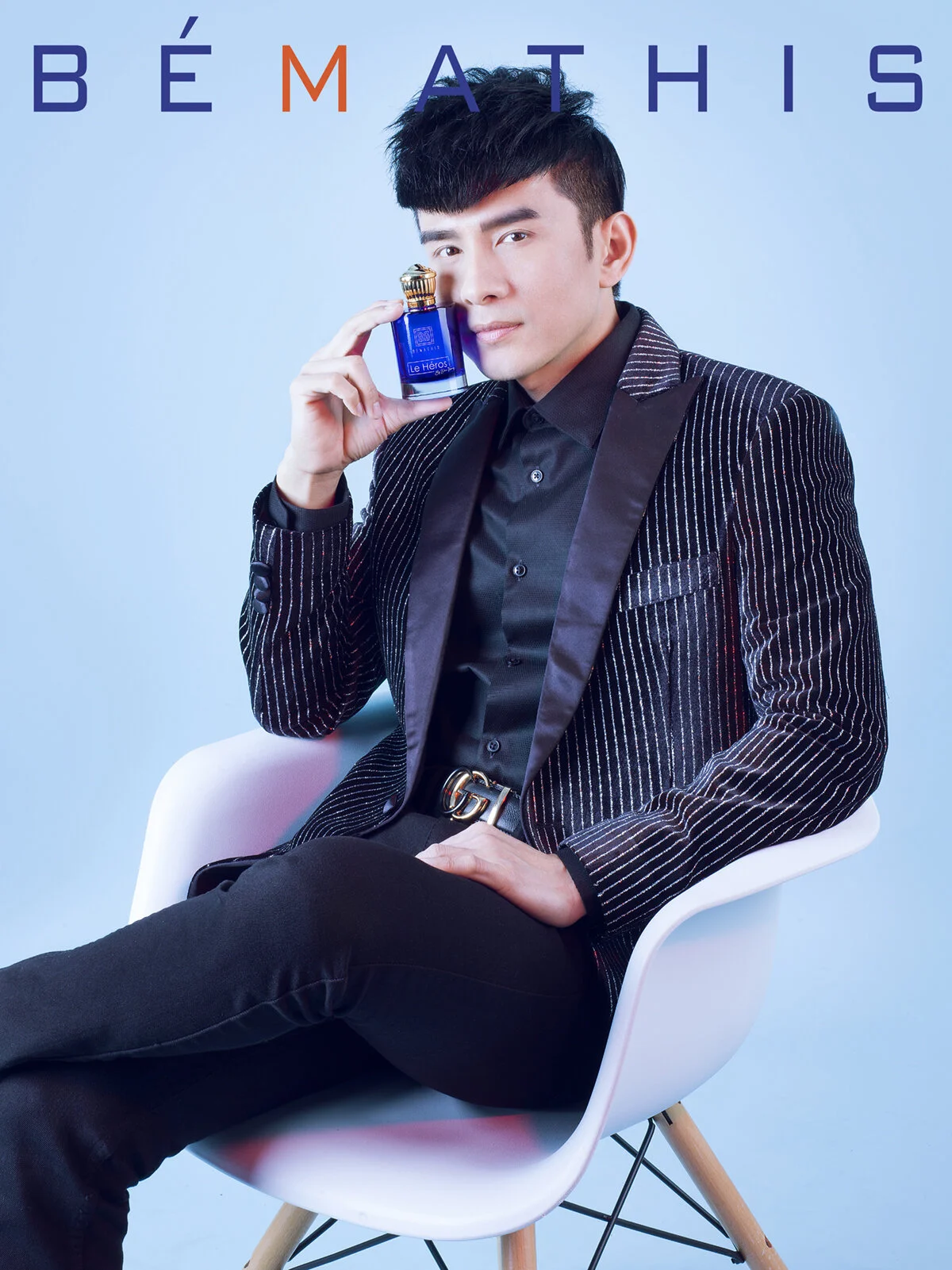 Dan Truong_ad_Thienlaphotography.jpg