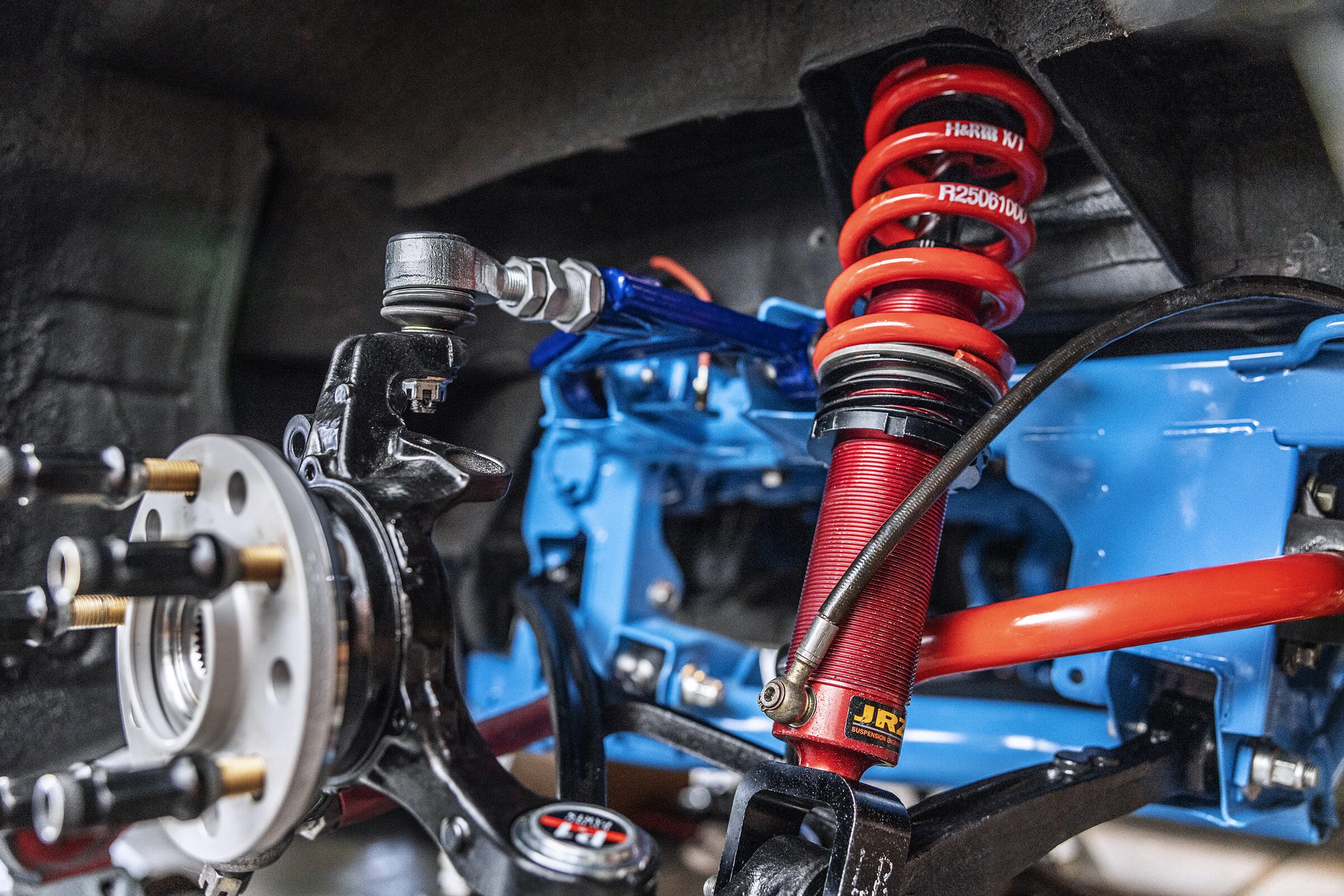 Thienla_race_car_JRZ_coilovers.jpg