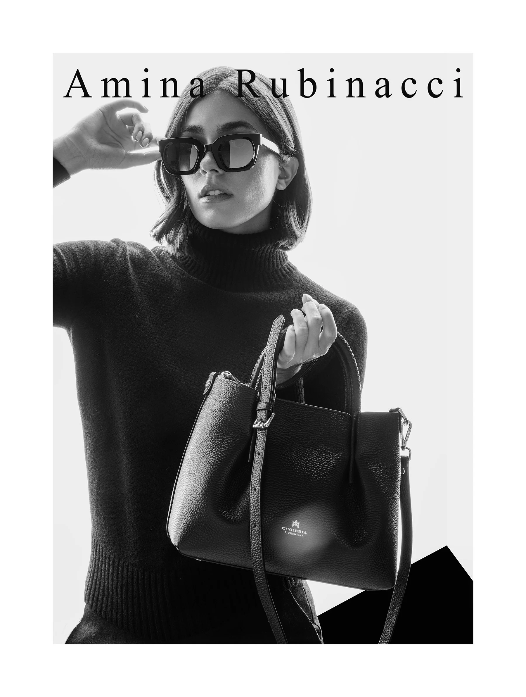 Thienlaphotography_Amina Rubinacci_Ad.jpg