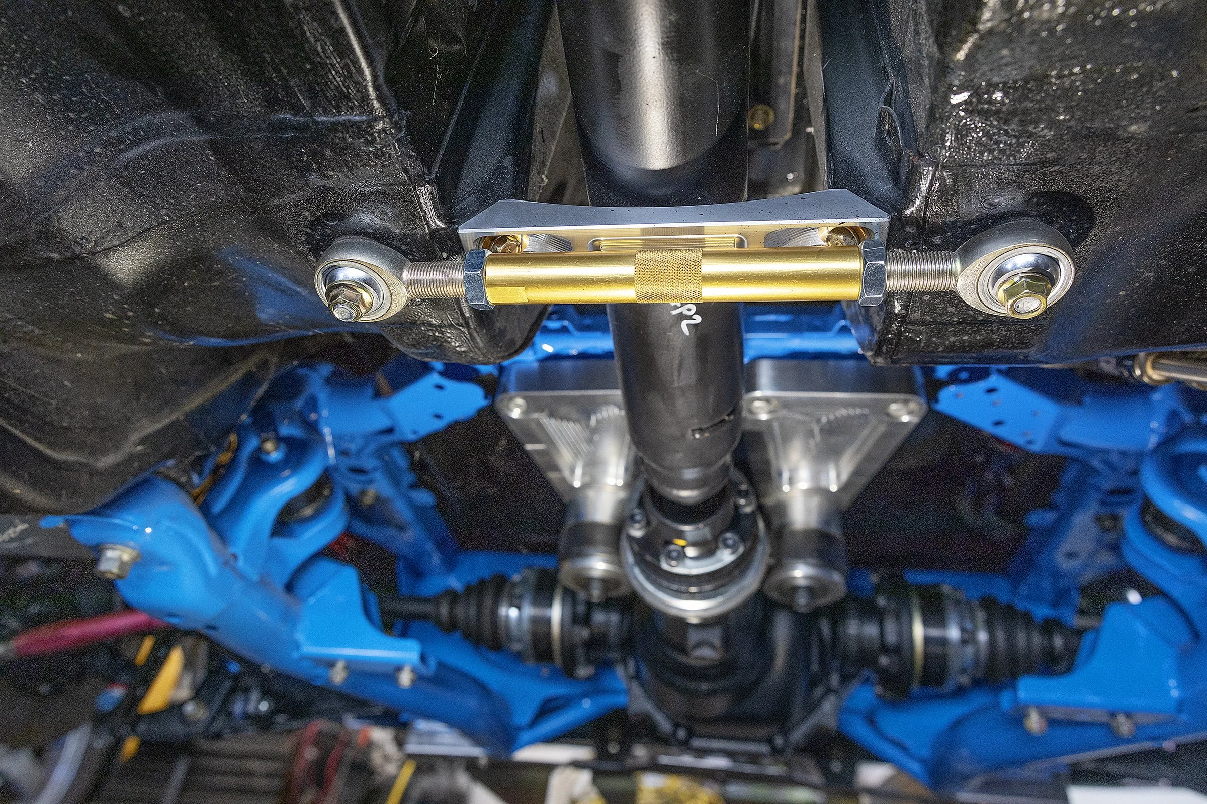 Thienla_racecar4.jpg