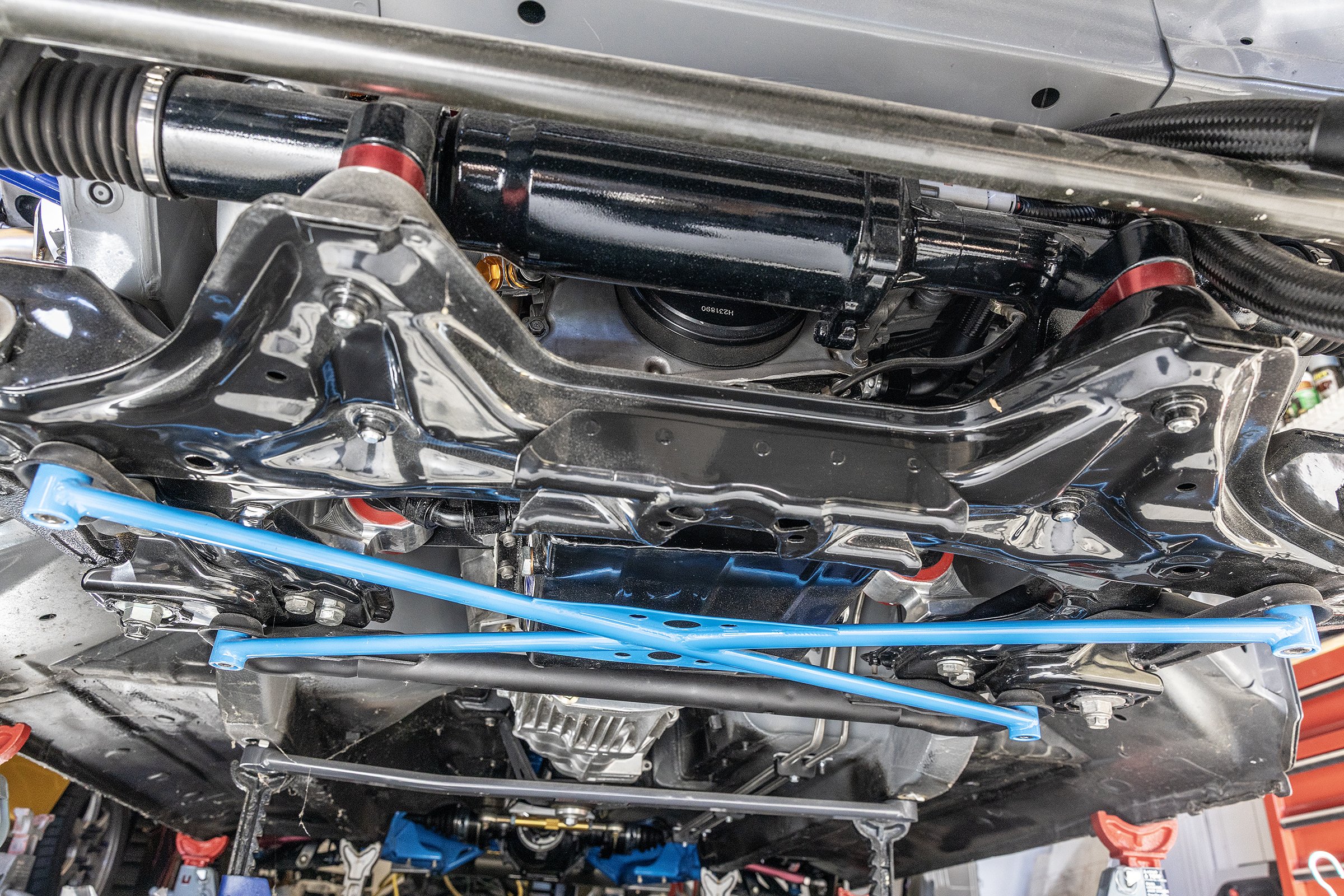Thienla_racecar6.jpg