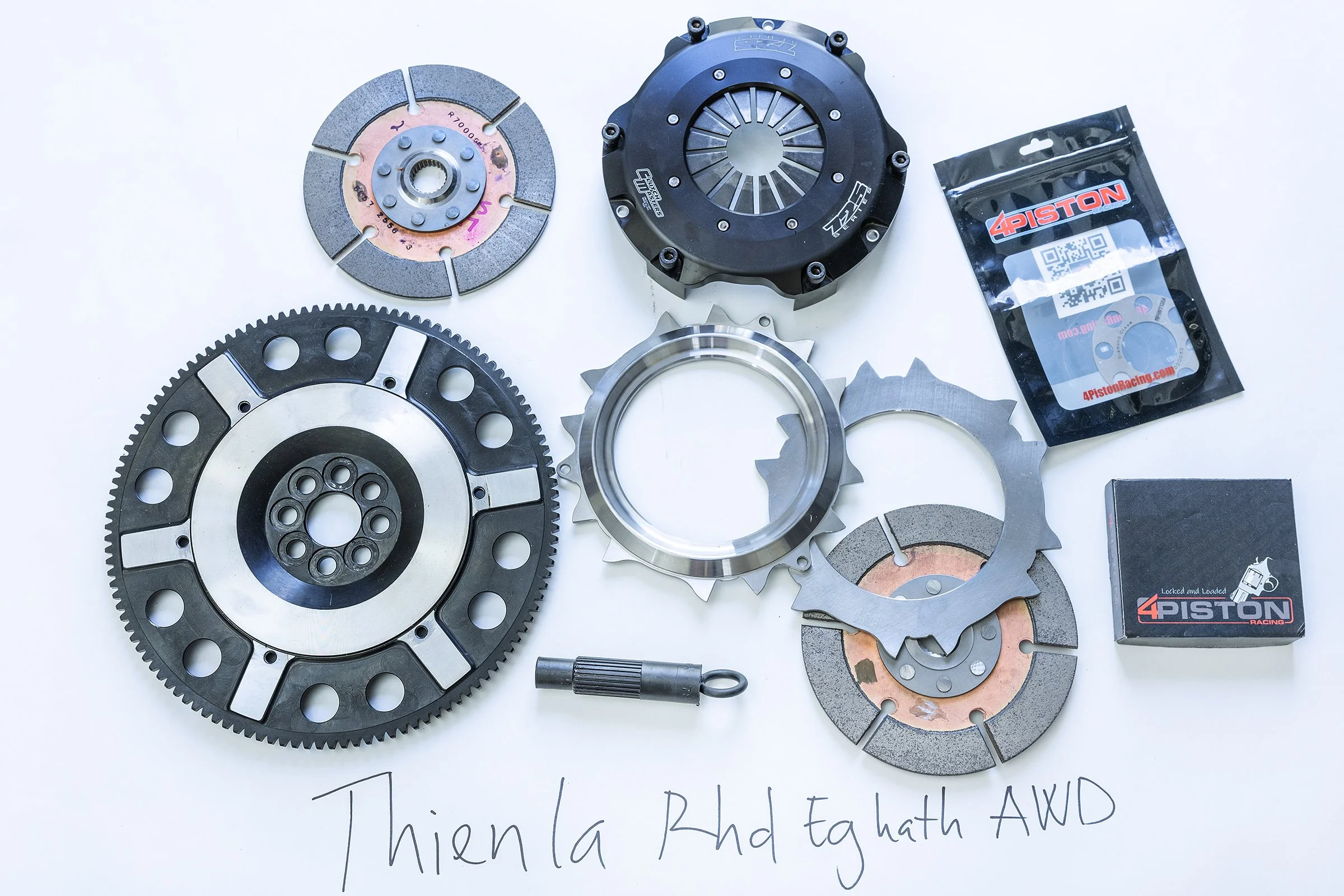 Thienla_rhd_awd_eg hatch_2.jpg