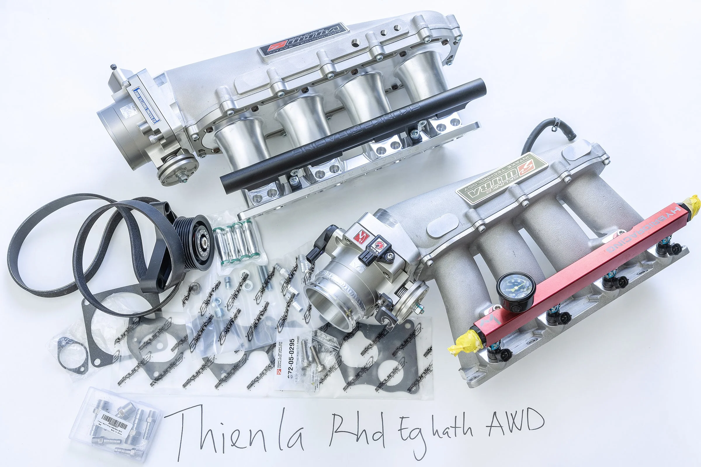 Thienla_rhd_awd_eg hatch.jpg