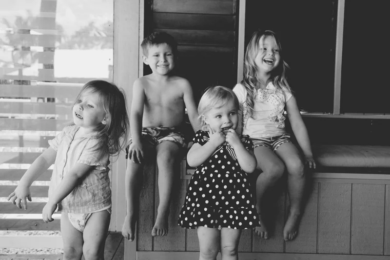 0013._MG_7498bw2.jpg