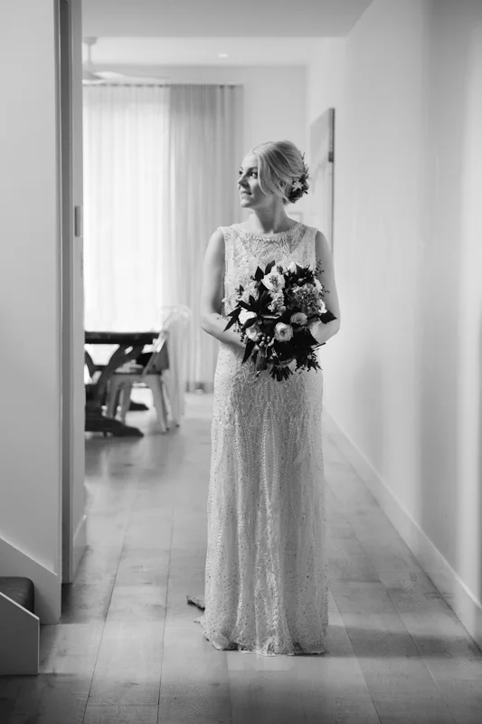 0105.0189.8S4A2451-Edit.bw.jpg