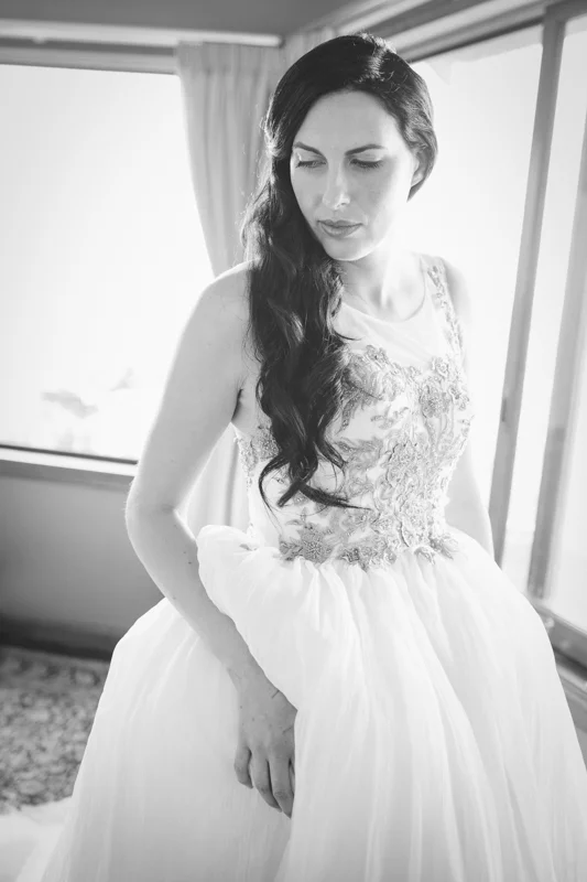 0091.0010.8S4A6902-Edit.jpg