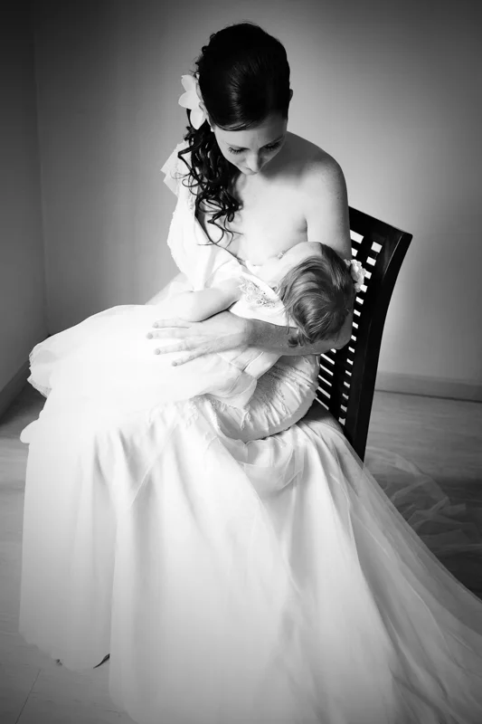 0099._MG_4038-2bw.jpg