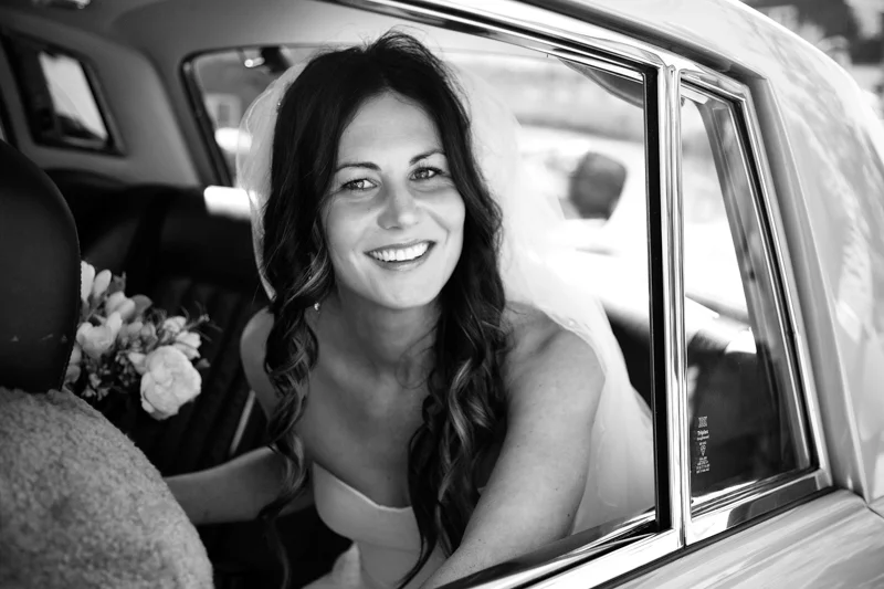 0149._MG_9884bw.jpg