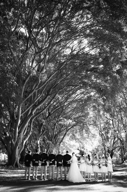 0299._MG_8205bw.jpg