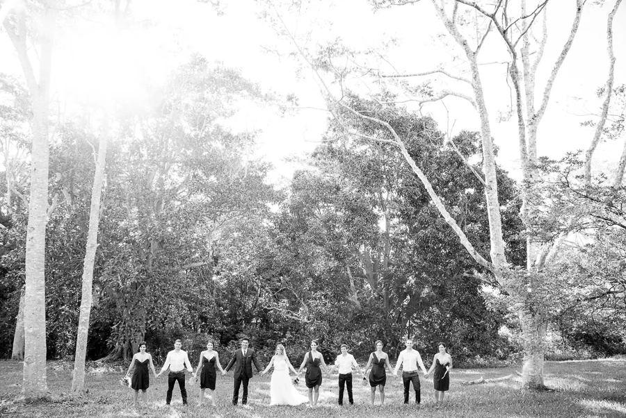0736bw.jpg