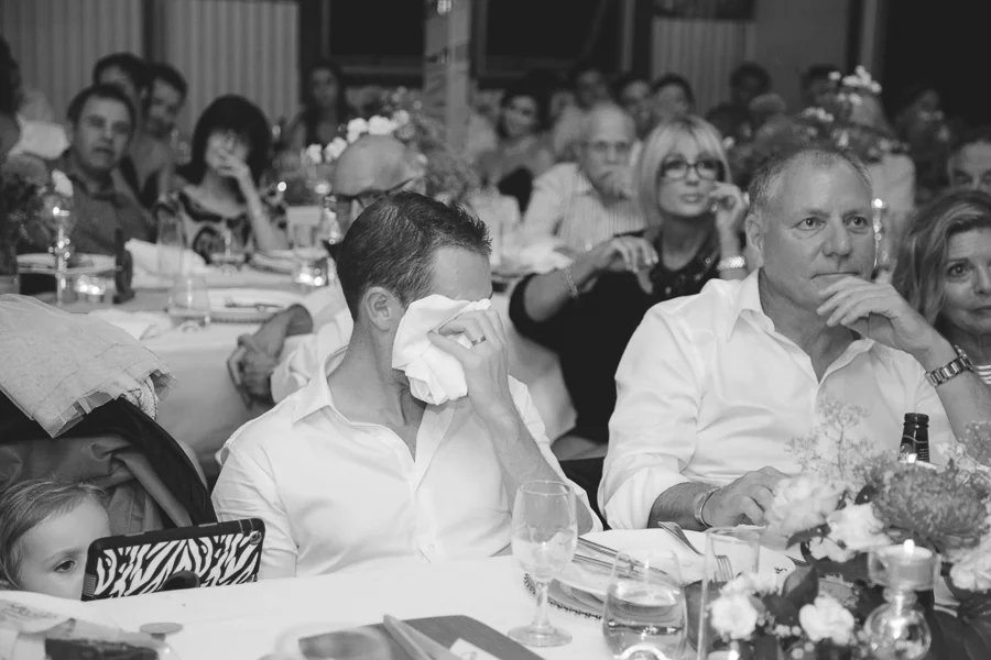 1115bw.jpg