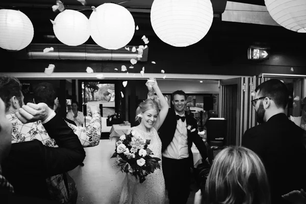 0195.IMG_7240-Edit.jpg