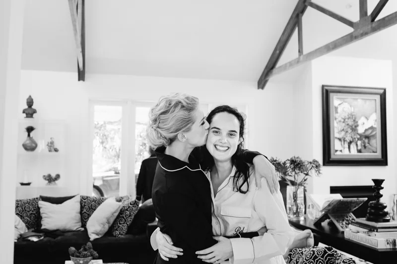 0013.bel & chris.jpg