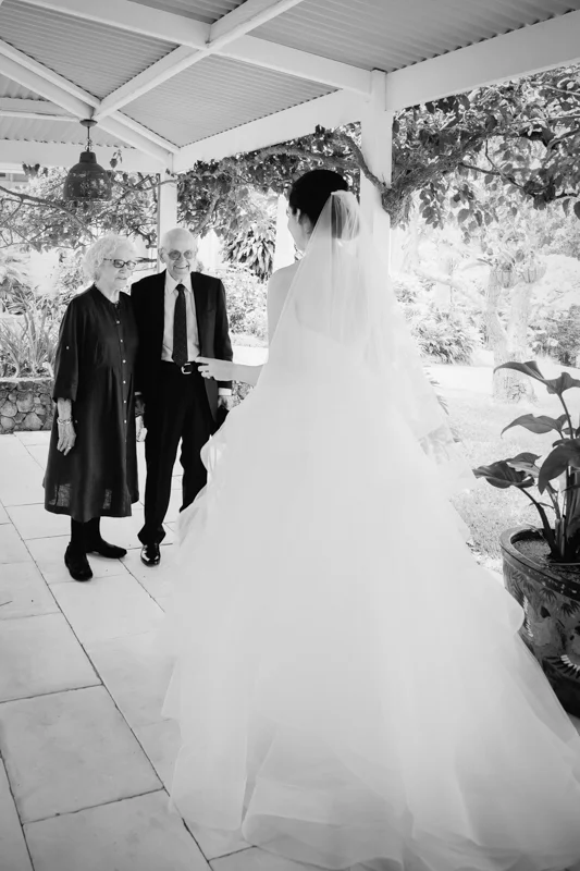 0059.bel & chris.jpg
