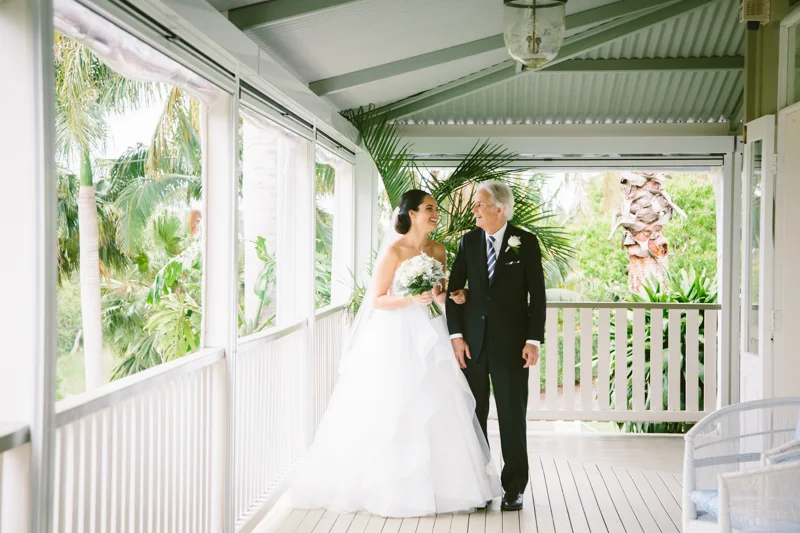 0075.bel & chris.jpg