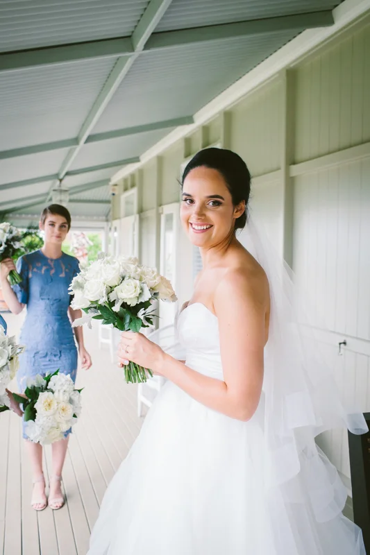 0080.bel & chris.jpg