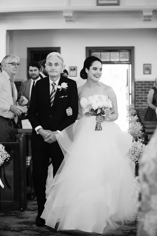 0109.bel & chris.jpg
