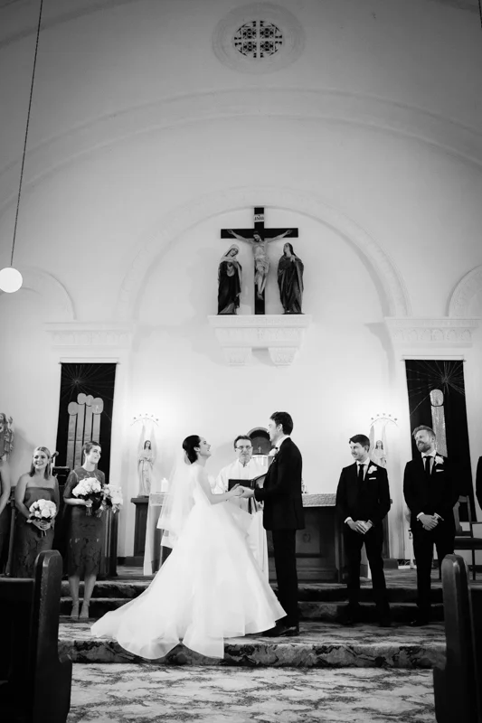 0126.bel & chris.jpg