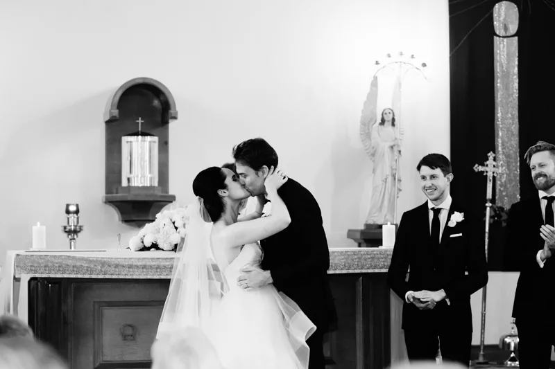 0136.bel & chris.jpg