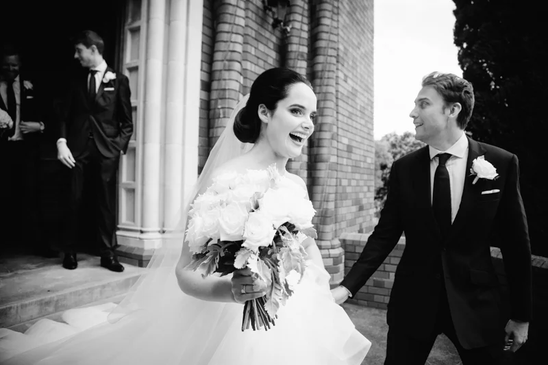 0146.bel & chris.jpg
