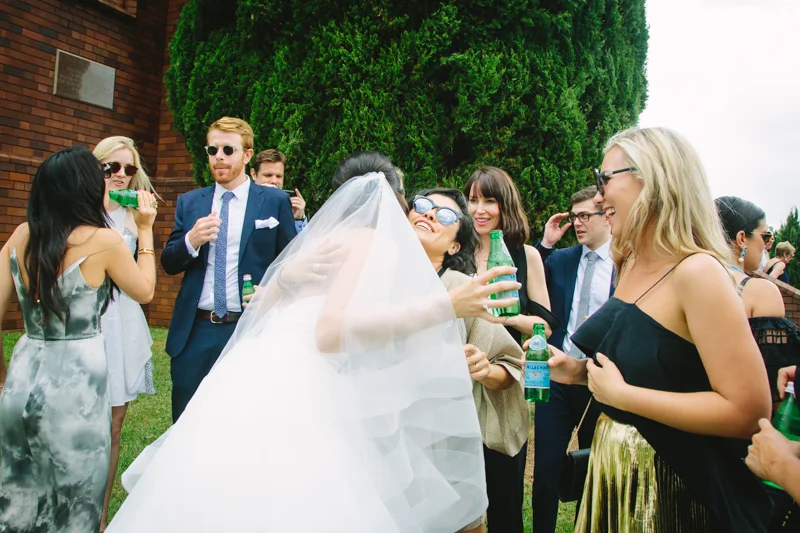 0149.bel & chris.jpg