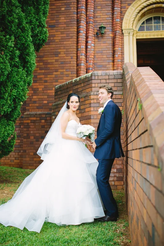 0158.bel & chris.jpg