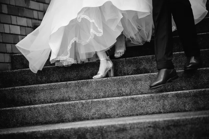 0164.bel & chris.jpg
