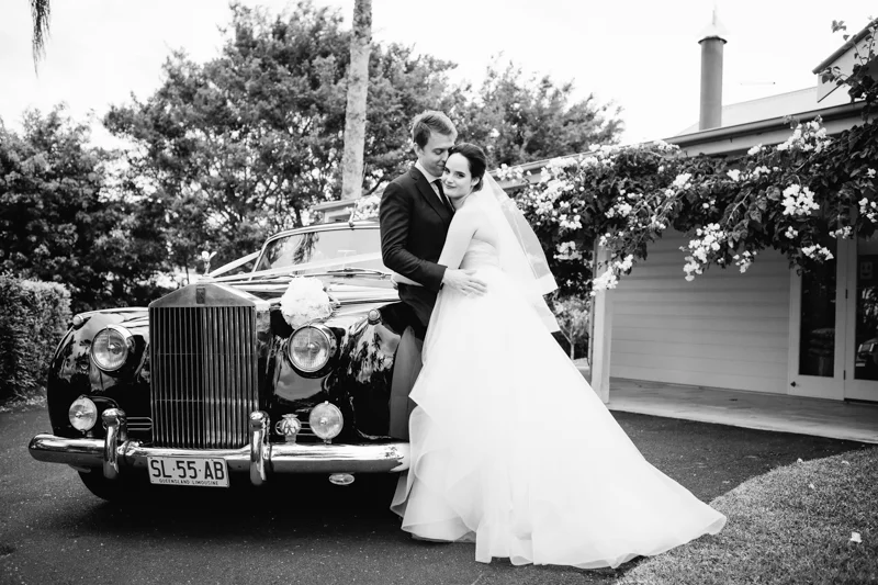 0167.bel & chris.jpg
