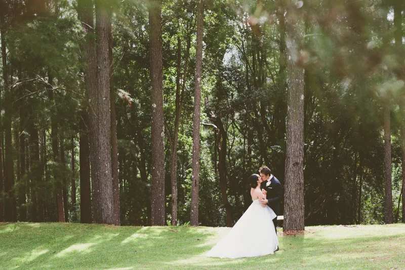 0189.bel & chris.jpg