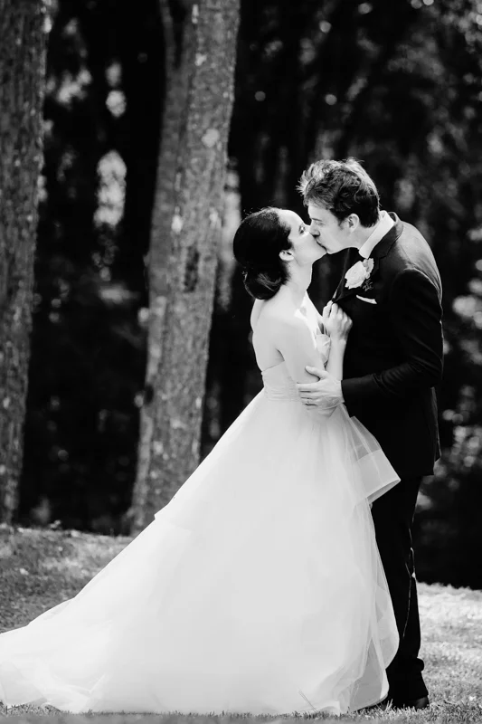 0188.bel & chris.jpg