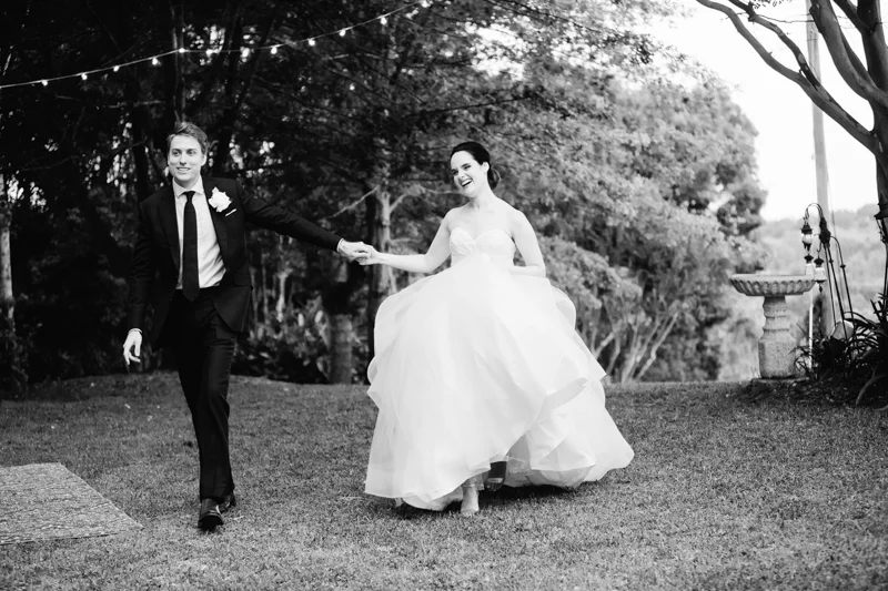 0243.bel & chris.jpg