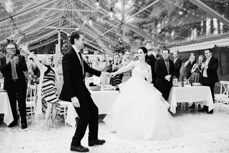 0248.bel & chris.jpg
