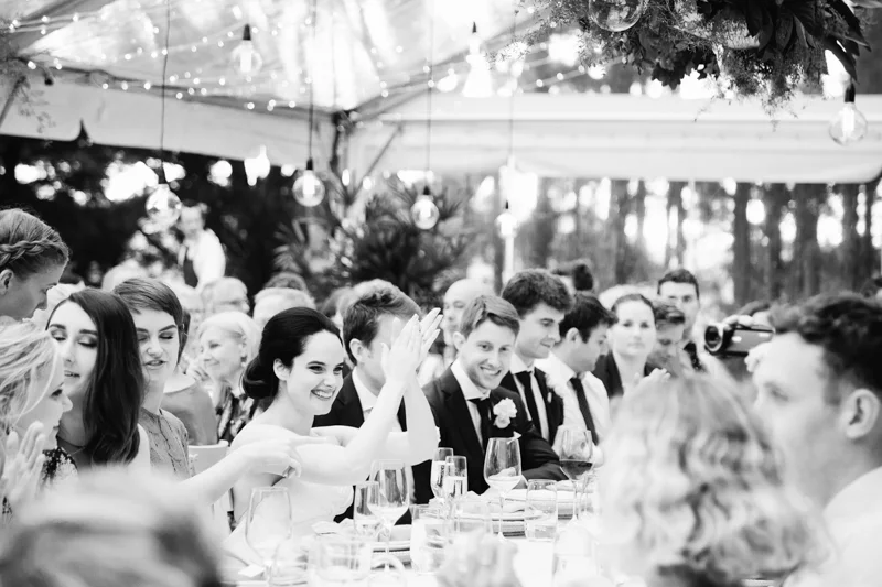 0260.bel & chris.jpg
