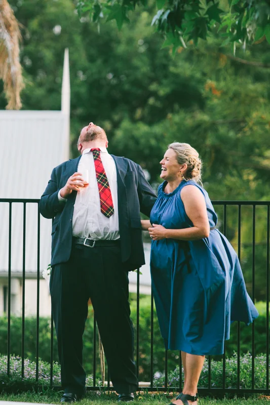0265.bel & chris.jpg