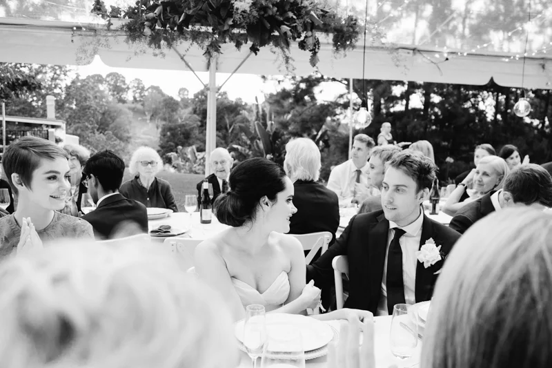 0269.bel & chris.jpg