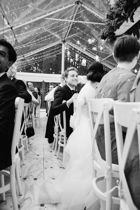0272.bel & chris.jpg