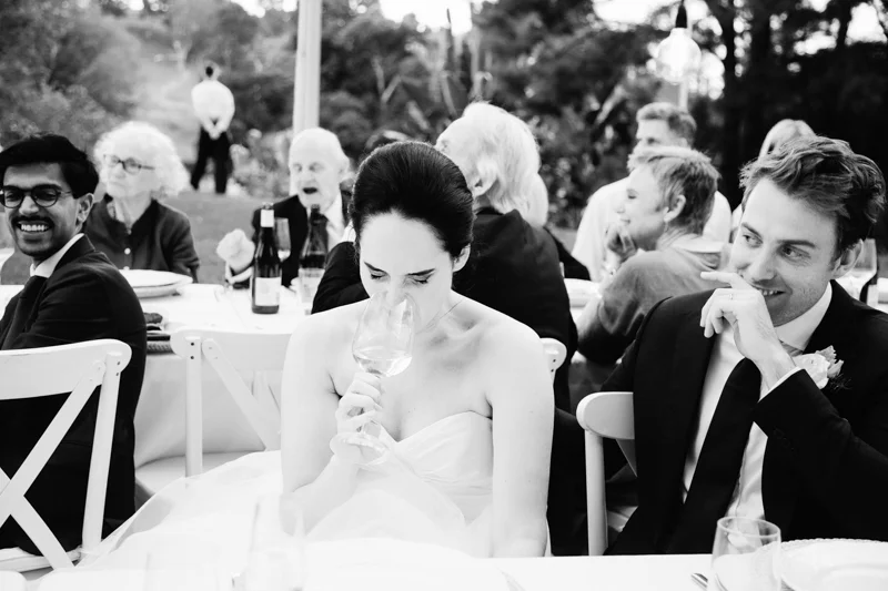 0275.bel & chris.jpg