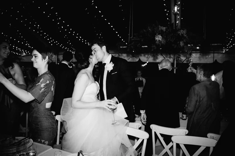 0282.bel & chris.jpg