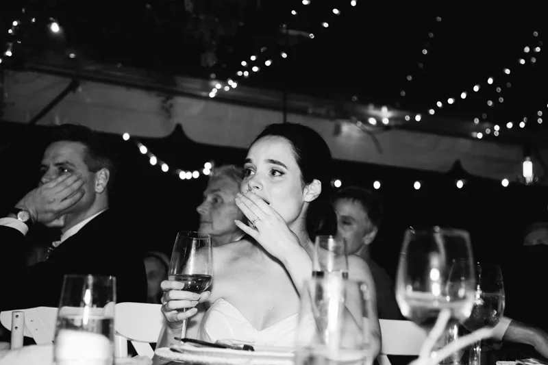 0286.bel & chris.jpg