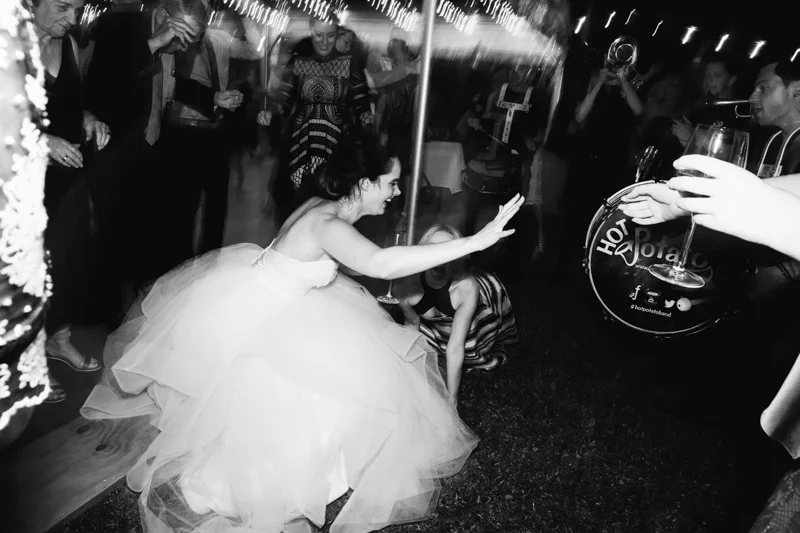 0299.bel & chris.jpg