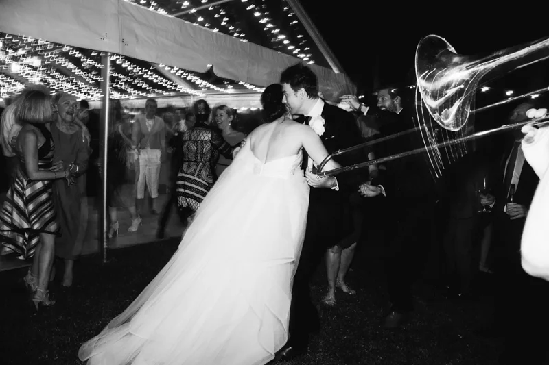 0304.bel & chris.jpg