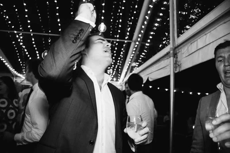 0320.bel & chris.jpg