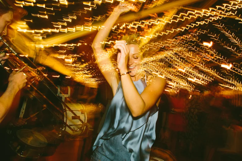 0322.bel & chris.jpg
