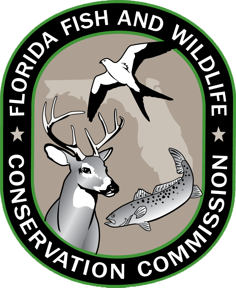 FWC-Logo.png