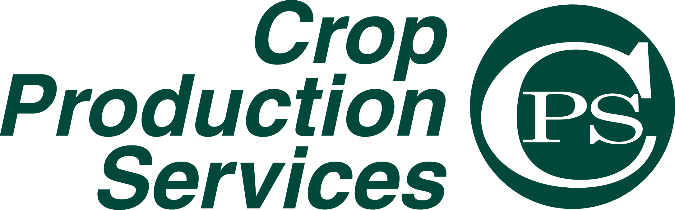 Crop-Production-Services.jpg