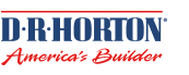 DRH_logo2.png